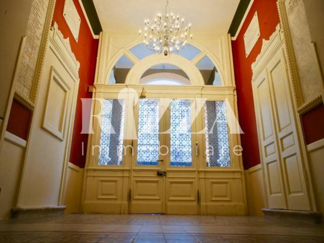 Appartamento in affitto a Città Nuova-Barriera Nuova-San Vito-Città Vecchia, Villa Opicina