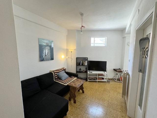 Appartamento in affitto a Opicina / Opčine, Villa Opicina