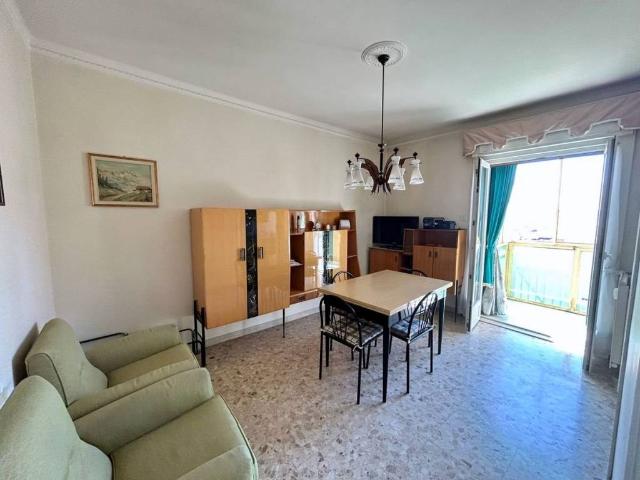 Appartamento in affitto a Roiano-Gretta-Barcola-Cologna-Scorcola, Villa Opicina
