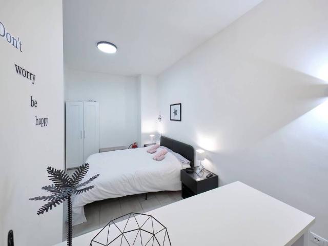 Appartamento in affitto a Città Nuova-Barriera Nuova-San Vito-Città Vecchia, Villa Opicina