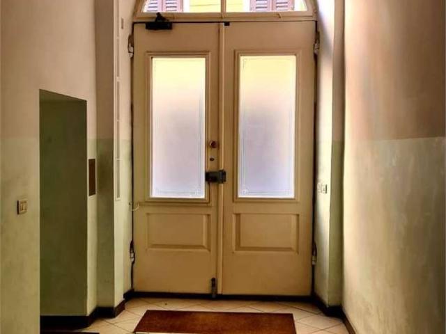 Appartamento in affitto a Città Nuova-Barriera Nuova-San Vito-Città Vecchia, Villa Opicina