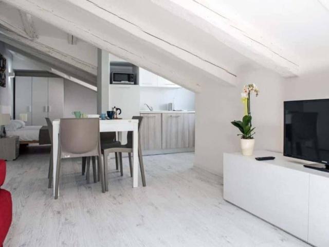 Appartamento in affitto a Città Nuova-Barriera Nuova-San Vito-Città Vecchia, Villa Opicina