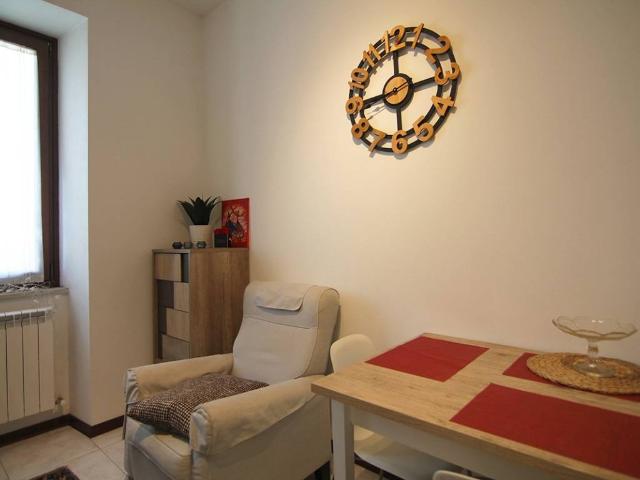Appartamento in affitto a Opicina / Opčine, Villa Opicina