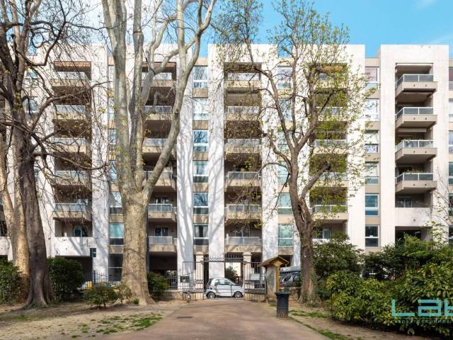 Appartamento in affitto a Città Nuova-Barriera Nuova-San Vito-Città Vecchia, Villa Opicina