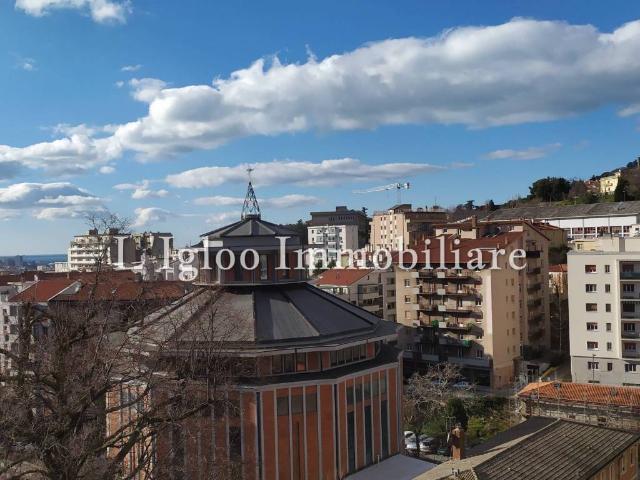 Appartamento in affitto a Conconello / Ferlugi, Villa Opicina