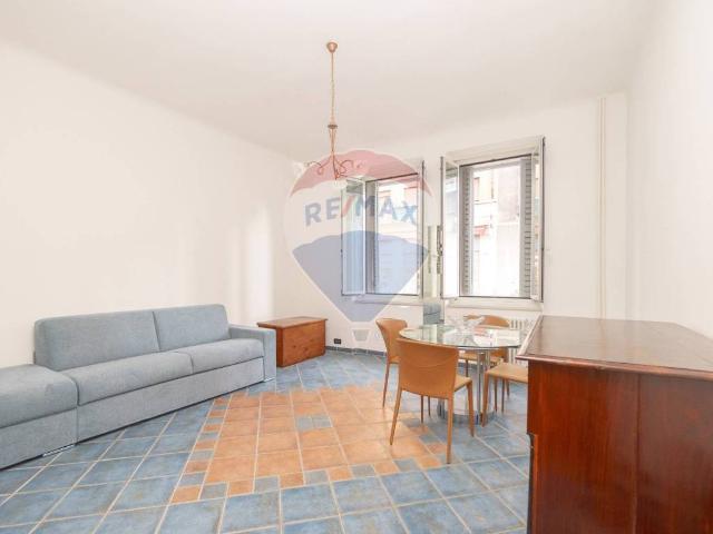 Appartamento in affitto a Opicina / Opčine, Villa Opicina
