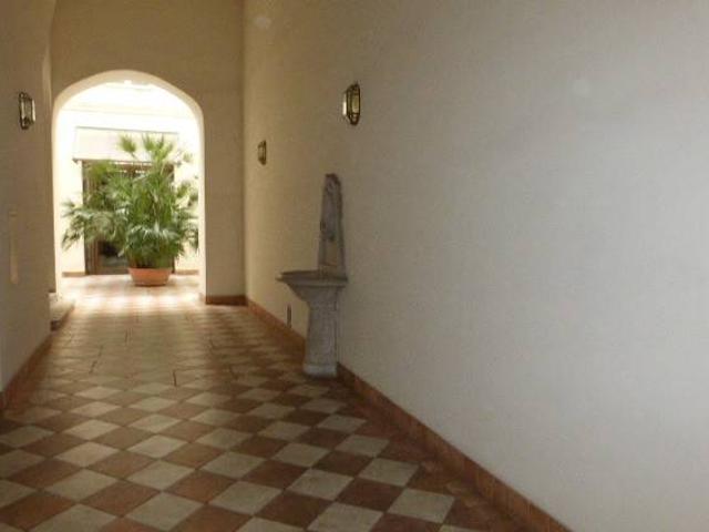 Appartamento in affitto a Città Nuova-Barriera Nuova-San Vito-Città Vecchia, Villa Opicina