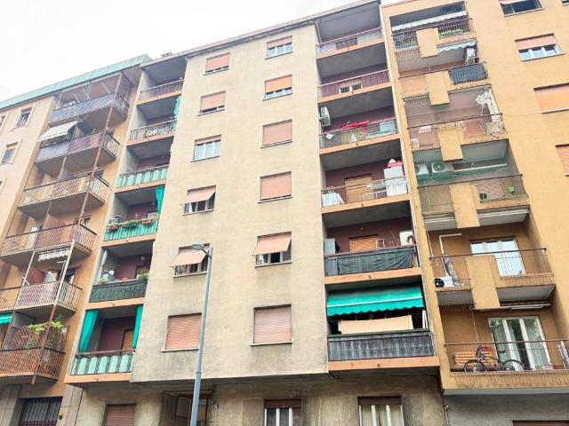 Appartamento in affitto a Conconello / Ferlugi, Villa Opicina
