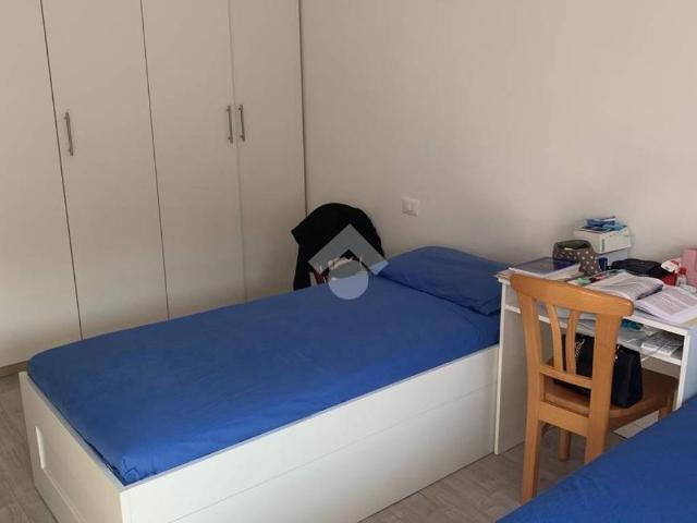 Appartamento in affitto a Opicina / Opčine, Villa Opicina