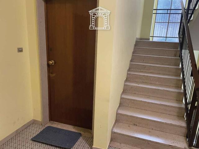 Monolocale in affitto a Opicina / Opčine, Villa Opicina