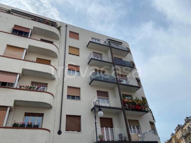 Appartamento in affitto a Opicina / Opčine, Villa Opicina