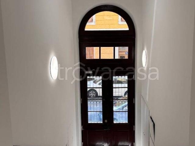 Appartamento in affitto a Opicina / Opčine, Villa Opicina