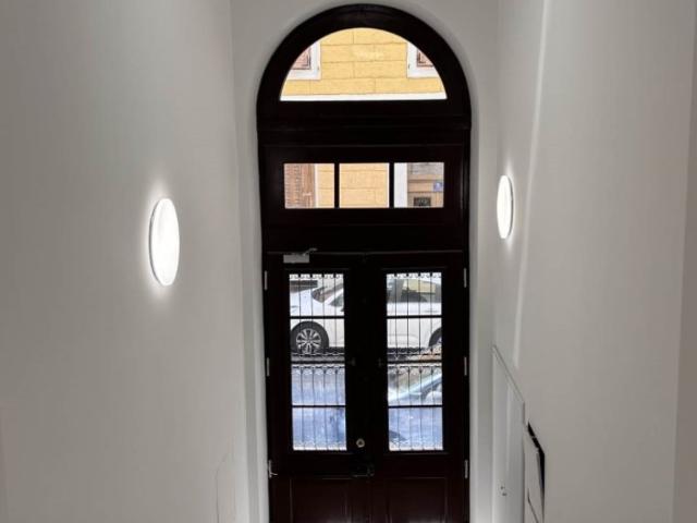 Appartamento in affitto a Opicina / Opčine, Villa Opicina