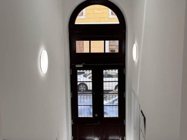 Appartamento in affitto a Opicina / Opčine, Villa Opicina