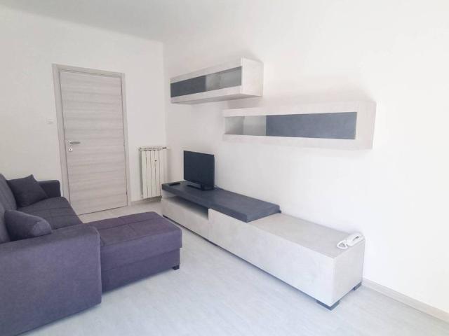 Appartamento in affitto a Opicina / Opčine, Villa Opicina