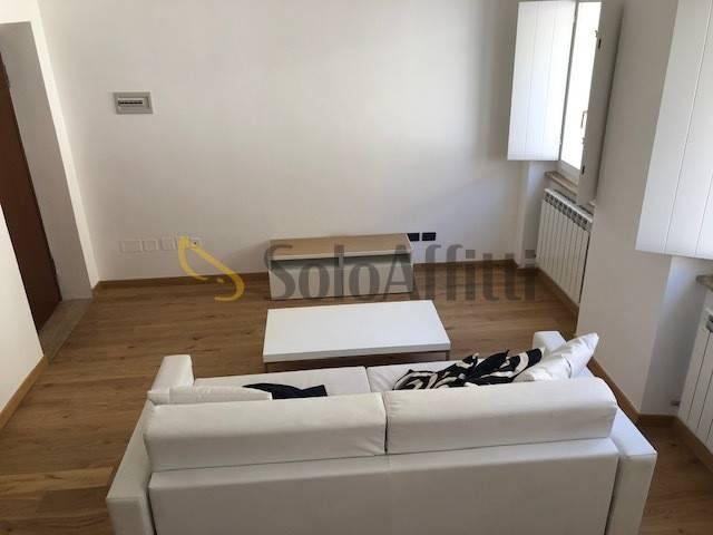 Appartamento in affitto a Città Nuova-Barriera Nuova-San Vito-Città Vecchia, Villa Opicina