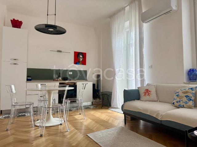 Appartamento in affitto a Opicina / Opčine, Villa Opicina