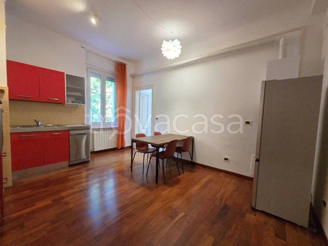 Appartamento in affitto a Opicina / Opčine, Villa Opicina