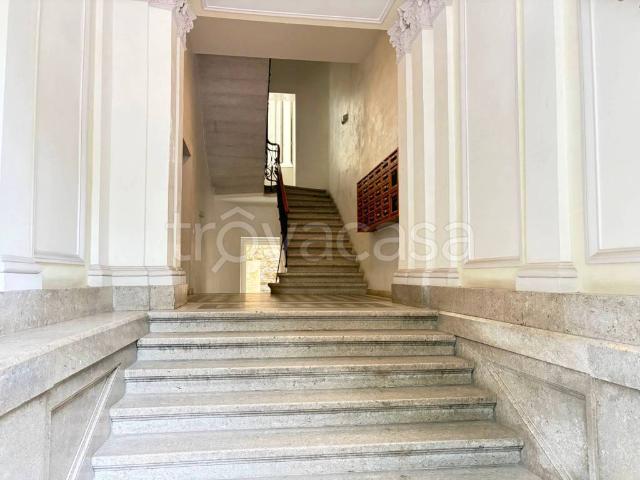 Appartamento in affitto a Opicina / Opčine, Villa Opicina