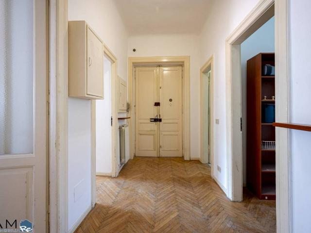 Appartamento in affitto a Roiano-Gretta-Barcola-Cologna-Scorcola, Villa Opicina