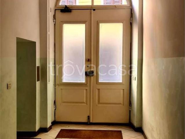 Appartamento in affitto a Città Nuova-Barriera Nuova-San Vito-Città Vecchia, Villa Opicina