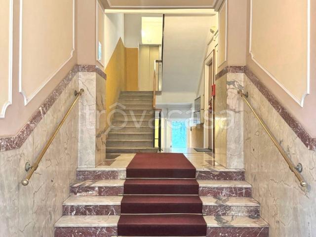 Appartamento in affitto a Opicina / Opčine, Villa Opicina