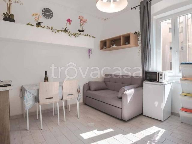 Appartamento in affitto a Opicina / Opčine, Villa Opicina