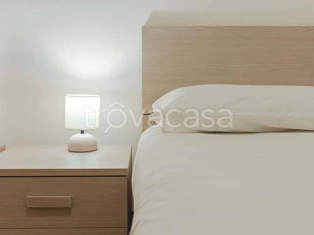 Appartamento in affitto a Opicina / Opčine, Villa Opicina
