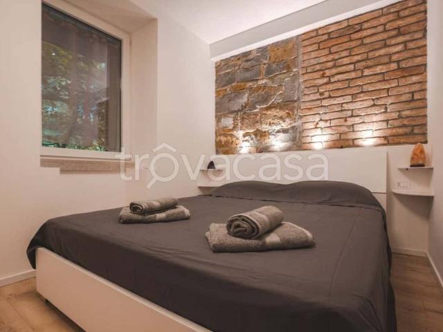 Appartamento in affitto a Opicina / Opčine, Villa Opicina