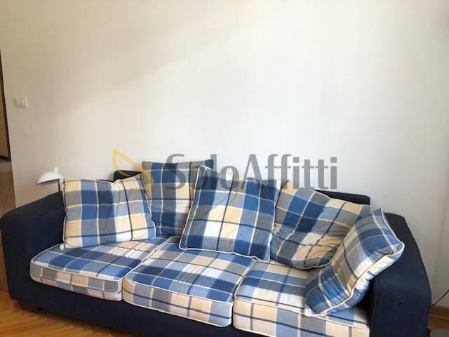 Appartamento in affitto a Città Nuova-Barriera Nuova-San Vito-Città Vecchia, Villa Opicina