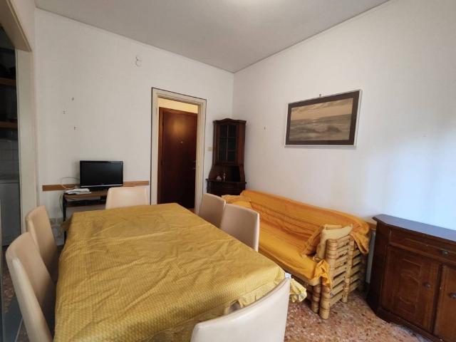 Appartamento in affitto a Città Nuova-Barriera Nuova-San Vito-Città Vecchia, Villa Opicina