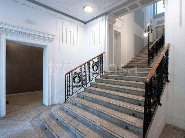 Appartamento in affitto a Città Nuova-Barriera Nuova-San Vito-Città Vecchia, Villa Opicina