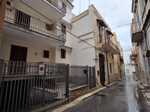 Appartamento in affitto a Puglia, Bari