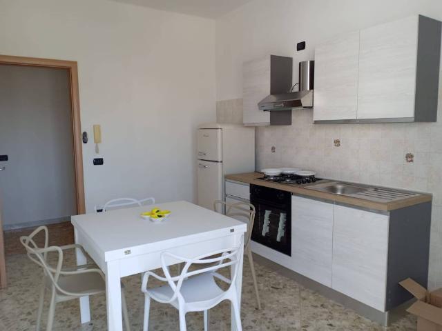 Appartamento in affitto a Puglia, Bari