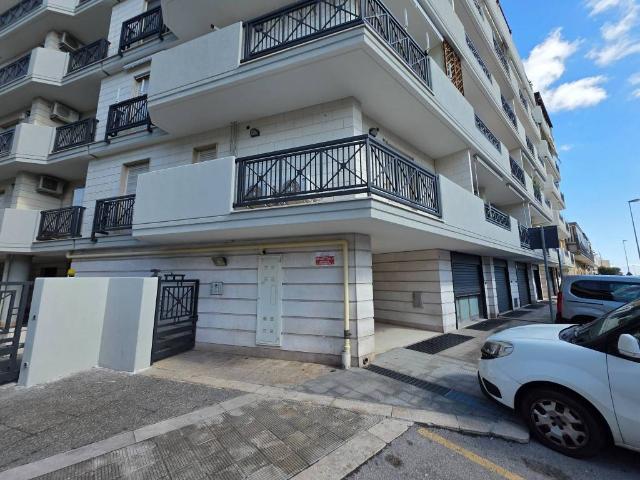 Appartamento in affitto a Puglia, Bari