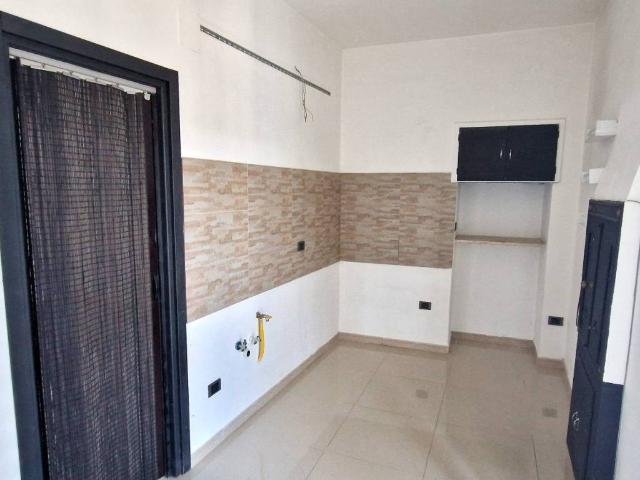 Appartamento in affitto a Puglia, Bari