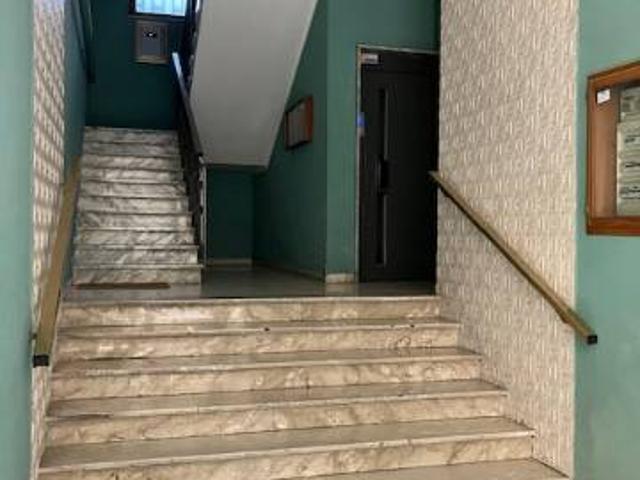 Appartamento in affitto a Puglia, Bari