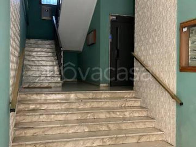 Appartamento in affitto a Puglia, Bari