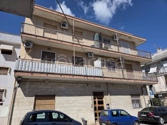 Appartamento in affitto a Puglia, Bari