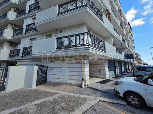 Appartamento in affitto a Puglia, Bari