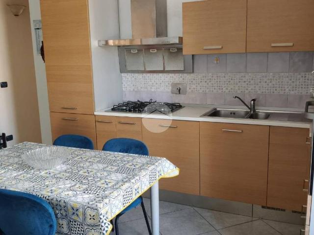 Appartamento in affitto a Piemonte, Cuneo