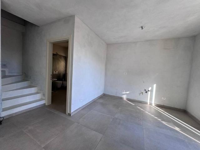 Appartamento in affitto a Piemonte, Cuneo