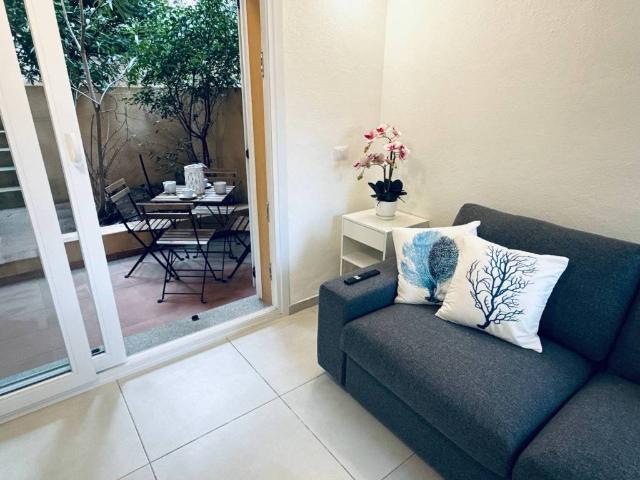 Appartamento in affitto a Trinità d'Agultu e Vignola, Sardigna/Sardegna
