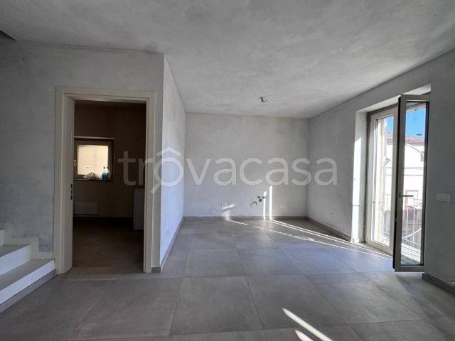 Appartamento in affitto a Piemonte, Cuneo