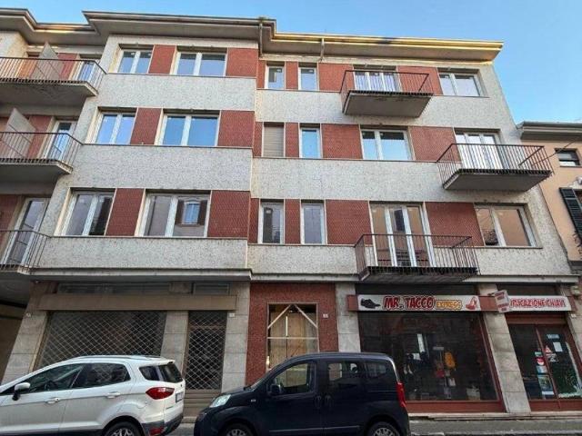 Appartamento in affitto a Piemonte, Vercelli