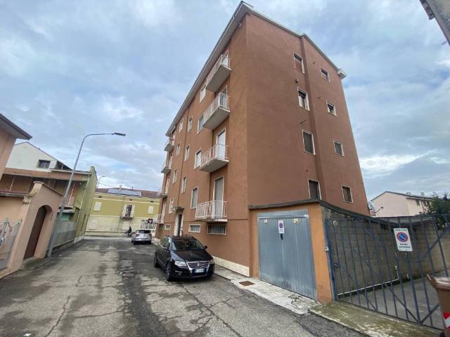 Appartamento in affitto a Piemonte, Vercelli
