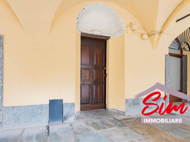 Appartamento in affitto a Piemonte, Vercelli