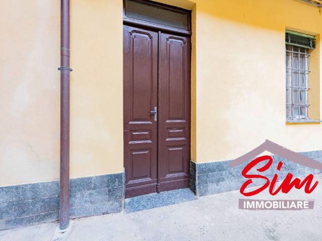 Appartamento in affitto a Piemonte, Vercelli