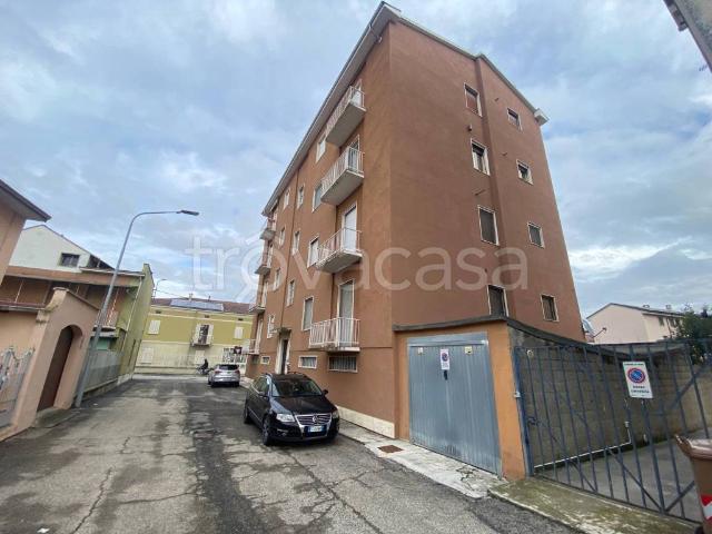 Appartamento in affitto a Piemonte, Vercelli