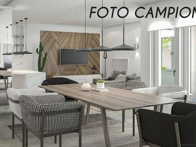 Appartamento in affitto a Trissino, Veneto
